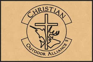 Christian Outdoor Alliance