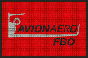 Avionaero