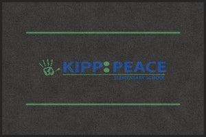 Kipp PEACE