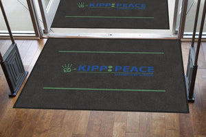 Kipp PEACE