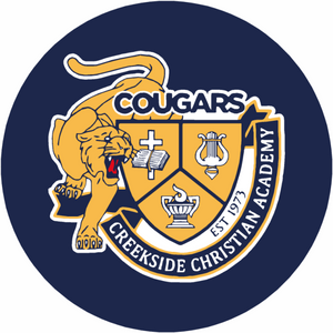 Creekside Christian Academy