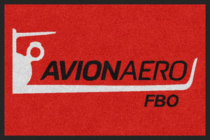 Avionaero