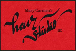 Mary Carmen's Hair Studio LLC