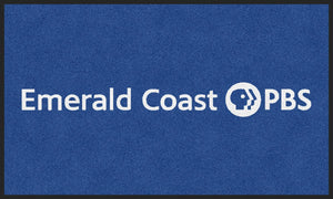 Emerald Coast PBS