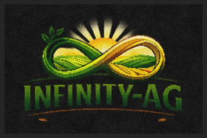 Infinity