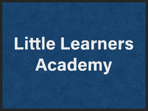 Little Learners Academy