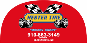 Hester