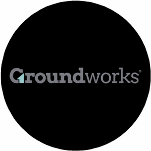 Groundworks