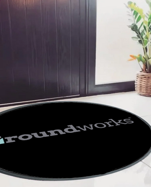 Groundworks