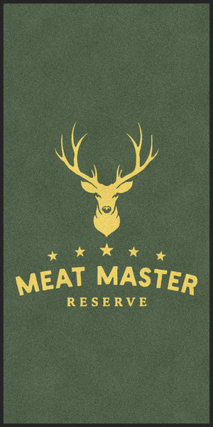 meatmaster