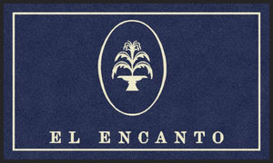 El Encanto