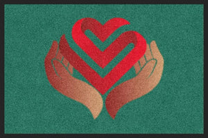 Care Partners