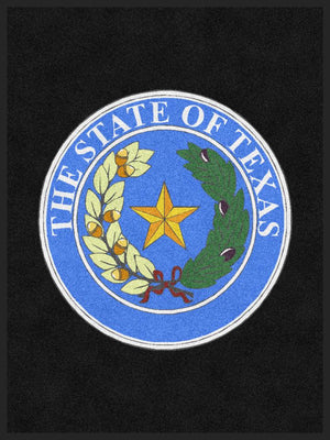 State of Texas