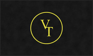VT