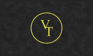 VT