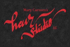 Mary Carmen's Hair Studio LLC