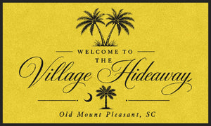 Village Hideaway