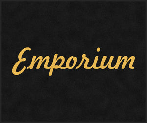 Emporium