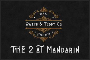 swayb and teddy co