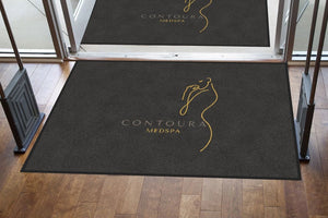 Contoura Medspa