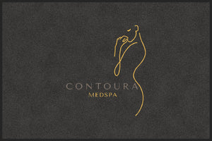 Contoura Medspa