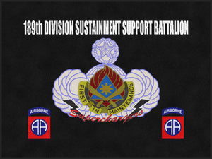 189 DSSB 82