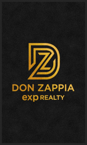 Zappia