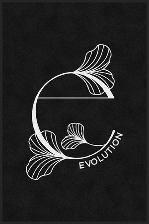Evolution Salon Studios