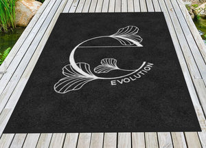 Evolution Salon Studios