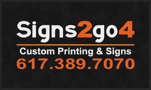 Signs2go4