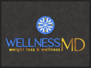 WellnessMD