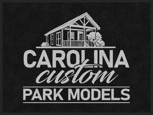 Carolina Custom Park Homes
