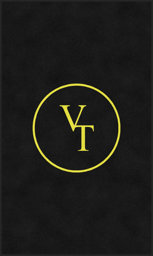 VT