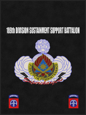 189 DSSB 82