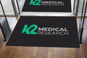 K2 Winter Garden