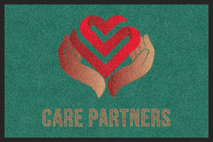 Care Partners