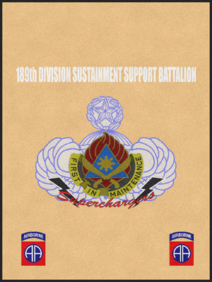 189 DSSB 82