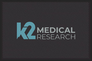 K2 Winter Garden