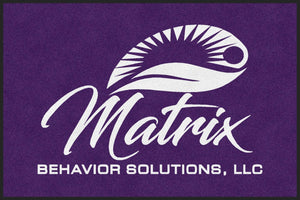 Matrix