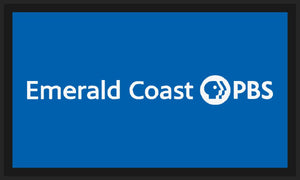Emerald Coast PBS