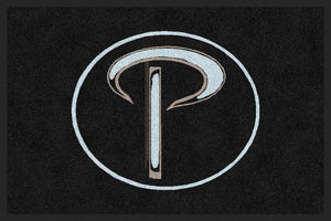 Popie's Vapor Lounge