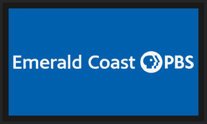 Emerald Coast PBS