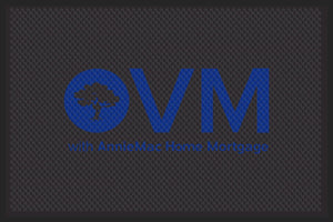 OVM with Annie Mac Home Mortgage