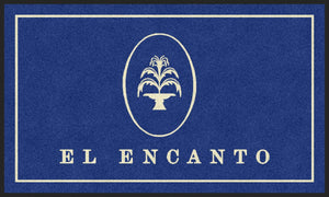 El Encanto