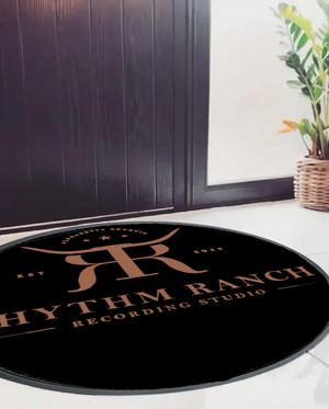 Rhythm Ranch