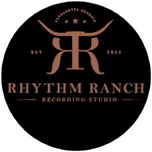 Rhythm Ranch