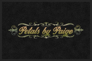 Petals