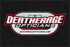 Deatherage Opticians