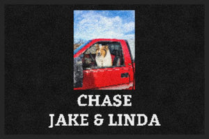 Chase