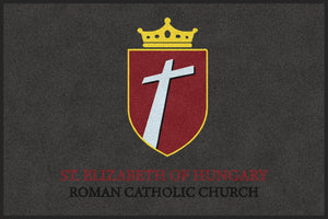 St. E Church
